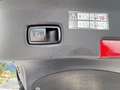 Mercedes-Benz GLE 350 GLE 350 d Coupe AMG Lein Top Zustand  4Matic Schwarz - thumbnail 15