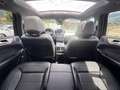Mercedes-Benz GLE 350 GLE 350 d Coupe AMG Lein Top Zustand  4Matic Schwarz - thumbnail 17