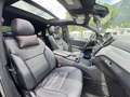 Mercedes-Benz GLE 350 GLE 350 d Coupe AMG Lein Top Zustand  4Matic Schwarz - thumbnail 16