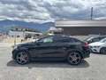 Mercedes-Benz GLE 350 GLE 350 d Coupe AMG Lein Top Zustand  4Matic Schwarz - thumbnail 8