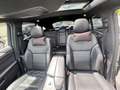Mercedes-Benz GLE 350 GLE 350 d Coupe AMG Lein Top Zustand  4Matic Schwarz - thumbnail 19