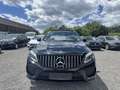 Mercedes-Benz GLE 350 GLE 350 d Coupe AMG Lein Top Zustand  4Matic Schwarz - thumbnail 2