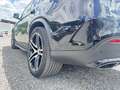Mercedes-Benz GLE 350 GLE 350 d Coupe AMG Lein Top Zustand  4Matic Schwarz - thumbnail 9