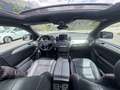 Mercedes-Benz GLE 350 GLE 350 d Coupe AMG Lein Top Zustand  4Matic Schwarz - thumbnail 11