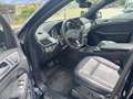 Mercedes-Benz GLE 350 GLE 350 d Coupe AMG Lein Top Zustand  4Matic Schwarz - thumbnail 20