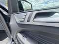 Mercedes-Benz GLE 350 GLE 350 d Coupe AMG Lein Top Zustand  4Matic Schwarz - thumbnail 13