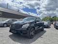 Mercedes-Benz GLE 350 GLE 350 d Coupe AMG Lein Top Zustand  4Matic Schwarz - thumbnail 3