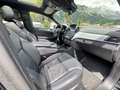 Mercedes-Benz GLE 350 GLE 350 d Coupe AMG Lein Top Zustand  4Matic Schwarz - thumbnail 14