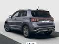 Volkswagen T-Cross R-Line 1.5 TSI 7-Gang DSG AHK REAR VIEW NAVI ACC Grijs - thumbnail 11