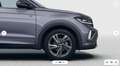 Volkswagen T-Cross R-Line 1.5 TSI 7-Gang DSG AHK REAR VIEW NAVI ACC Grijs - thumbnail 10