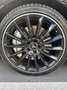 Mercedes-Benz A 35 AMG allestimento A 35 Amg sportivo Noir - thumbnail 5