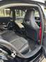 Mercedes-Benz A 35 AMG allestimento A 35 Amg sportivo Noir - thumbnail 10