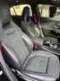 Mercedes-Benz A 35 AMG allestimento A 35 Amg sportivo Noir - thumbnail 16