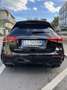 Mercedes-Benz A 35 AMG allestimento A 35 Amg sportivo Noir - thumbnail 6