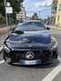 Mercedes-Benz A 35 AMG allestimento A 35 Amg sportivo Noir - thumbnail 8