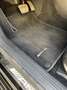 Mercedes-Benz A 35 AMG allestimento A 35 Amg sportivo Noir - thumbnail 14