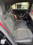 Mercedes-Benz A 35 AMG allestimento A 35 Amg sportivo Noir - thumbnail 3
