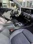 Mercedes-Benz A 35 AMG allestimento A 35 Amg sportivo Noir - thumbnail 20
