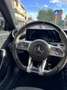 Mercedes-Benz A 35 AMG allestimento A 35 Amg sportivo Noir - thumbnail 7