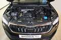 Skoda Karoq 1.5 TSI Selection RCam|NAV|MATRX|TravAssist Schwarz - thumbnail 7