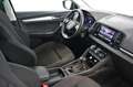 Skoda Karoq 1.5 TSI Selection RCam|NAV|MATRX|TravAssist Negro - thumbnail 11