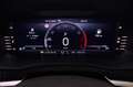 Skoda Karoq 1.5 TSI Selection RCam|NAV|MATRX|TravAssist Schwarz - thumbnail 12