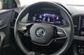 Skoda Karoq 1.5 TSI Selection RCam|NAV|MATRX|TravAssist Schwarz - thumbnail 13