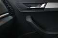 Skoda Karoq 1.5 TSI Selection RCam|NAV|MATRX|TravAssist Schwarz - thumbnail 17