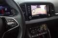 Skoda Karoq 1.5 TSI Selection RCam|NAV|MATRX|TravAssist Schwarz - thumbnail 14