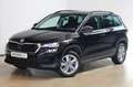 Skoda Karoq 1.5 TSI Selection RCam|NAV|MATRX|TravAssist Negro - thumbnail 18