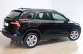 Skoda Karoq 1.5 TSI Selection RCam|NAV|MATRX|TravAssist Negro - thumbnail 6