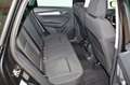 Skoda Karoq 1.5 TSI Selection RCam|NAV|MATRX|TravAssist Negro - thumbnail 10