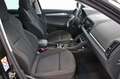 Skoda Karoq 1.5 TSI Selection RCam|NAV|MATRX|TravAssist Negro - thumbnail 9