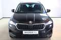 Skoda Karoq 1.5 TSI Selection RCam|NAV|MATRX|TravAssist Schwarz - thumbnail 2