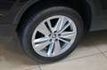 Skoda Karoq 1.5 TSI Selection RCam|NAV|MATRX|TravAssist Negro - thumbnail 19