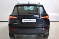 Skoda Karoq 1.5 TSI Selection RCam|NAV|MATRX|TravAssist Negro - thumbnail 3