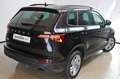 Skoda Karoq 1.5 TSI Selection RCam|NAV|MATRX|TravAssist Schwarz - thumbnail 5