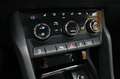 Skoda Karoq 1.5 TSI Selection RCam|NAV|MATRX|TravAssist Negro - thumbnail 15