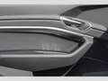 Audi Q8 advanced 55 quattro Leder*AHK*Matrix e-tron Gris - thumbnail 15