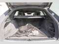 Audi Q8 advanced 55 quattro Leder*AHK*Matrix e-tron Gris - thumbnail 6