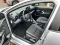 Toyota Yaris 1.5 Hybrid STYLE BLIND SPOT KEYLESS STOELVERW PARK Grau - thumbnail 11