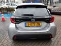 Toyota Yaris 1.5 Hybrid STYLE BLIND SPOT KEYLESS STOELVERW PARK Grau - thumbnail 7