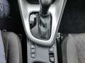 Toyota Yaris 1.5 Hybrid STYLE BLIND SPOT KEYLESS STOELVERW PARK Grau - thumbnail 24