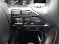 Toyota Yaris 1.5 Hybrid STYLE BLIND SPOT KEYLESS STOELVERW PARK Grau - thumbnail 17