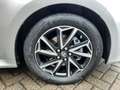 Toyota Yaris 1.5 Hybrid STYLE BLIND SPOT KEYLESS STOELVERW PARK Grau - thumbnail 3