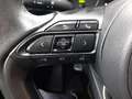 Toyota Yaris 1.5 Hybrid STYLE BLIND SPOT KEYLESS STOELVERW PARK Grau - thumbnail 16