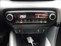 Toyota Yaris 1.5 Hybrid STYLE BLIND SPOT KEYLESS STOELVERW PARK Grau - thumbnail 23