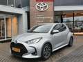 Toyota Yaris 1.5 Hybrid STYLE BLIND SPOT KEYLESS STOELVERW PARK Grau - thumbnail 1
