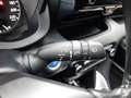 Toyota Yaris 1.5 Hybrid STYLE BLIND SPOT KEYLESS STOELVERW PARK Grau - thumbnail 19