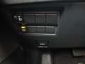 Toyota Yaris 1.5 Hybrid STYLE BLIND SPOT KEYLESS STOELVERW PARK Grau - thumbnail 15